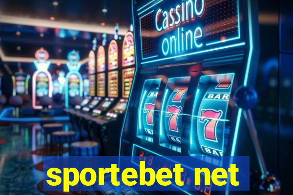 sportebet net